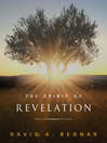 The Spirit of Revelation